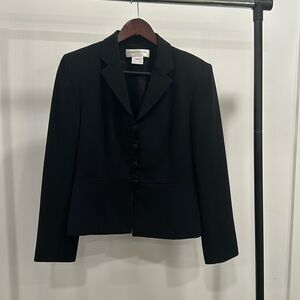 Vintage Women’s Jones New York Blazer